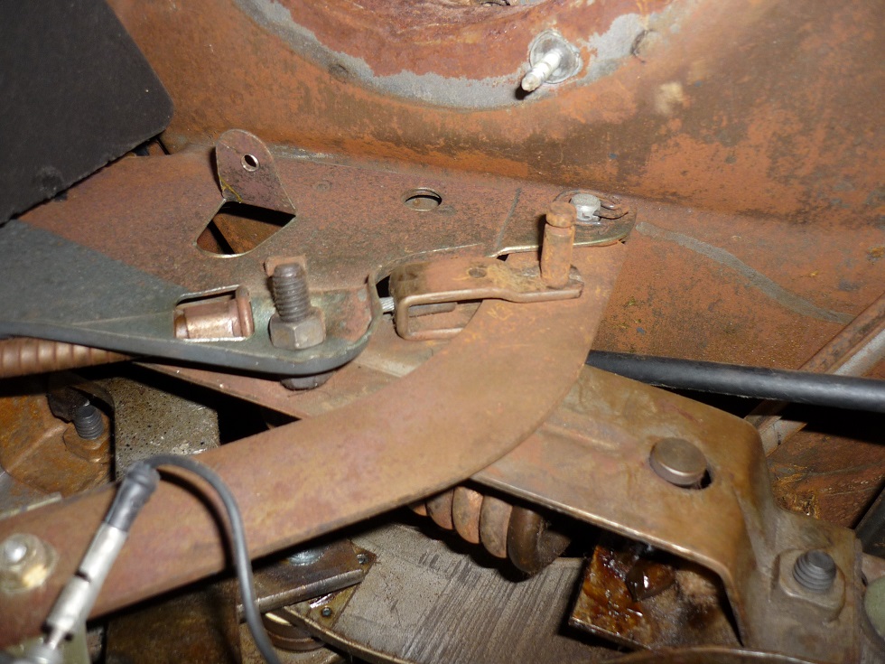 Attached picture 5-16 Parking Brake.jpg